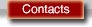 Contacts
